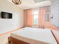 4-бөлмелі пәтер · 150 м² · 3/4 қабат, Мирас 53–64, бағасы: ~ 1.3 млн ₸ в Алматы, Бостандыкский р-н — фото 44