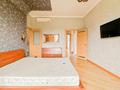4-бөлмелі пәтер · 150 м² · 3/4 қабат, Мирас 53–64, бағасы: ~ 1.3 млн ₸ в Алматы, Бостандыкский р-н — фото 46