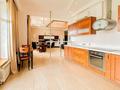 4-бөлмелі пәтер · 150 м² · 3/4 қабат, Мирас 53–64, бағасы: ~ 1.3 млн ₸ в Алматы, Бостандыкский р-н — фото 47