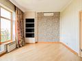 4-бөлмелі пәтер · 150 м² · 3/4 қабат, Мирас 53–64, бағасы: ~ 1.3 млн ₸ в Алматы, Бостандыкский р-н — фото 48