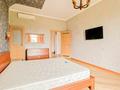 4-бөлмелі пәтер · 150 м² · 3/4 қабат, Мирас 53–64, бағасы: ~ 1.3 млн ₸ в Алматы, Бостандыкский р-н — фото 5