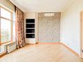 4-бөлмелі пәтер · 150 м² · 3/4 қабат, Мирас 53–64, бағасы: ~ 1.3 млн ₸ в Алматы, Бостандыкский р-н — фото 50