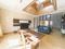 4-бөлмелі пәтер · 150 м² · 4/4 қабат, Мирас 53–64, бағасы: 800 000 ₸ в Алматы, Бостандыкский р-н