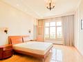 4-бөлмелі пәтер · 150 м² · 3/4 қабат, Мирас 53–64, бағасы: ~ 1.3 млн ₸ в Алматы, Бостандыкский р-н — фото 6