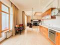 4-бөлмелі пәтер · 150 м² · 3/4 қабат, Мирас 53–64, бағасы: ~ 1.3 млн ₸ в Алматы, Бостандыкский р-н — фото 7