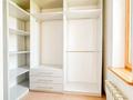 4-бөлмелі пәтер · 150 м² · 3/4 қабат, Мирас 53–64, бағасы: ~ 1.3 млн ₸ в Алматы, Бостандыкский р-н — фото 8