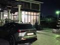 Жеке үй · 9 бөлме · 480 м² · 19 жүзд., Кызыл кайнар 56 — Массив Барысхан, бағасы: 95 млн ₸ в Таразе