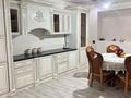 Жеке үй · 9 бөлме · 480 м² · 19 жүзд., Кызыл кайнар 56 — Массив Барысхан, бағасы: 95 млн ₸ в Таразе — фото 14