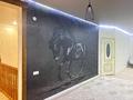 Жеке үй · 9 бөлме · 480 м² · 19 жүзд., Кызыл кайнар 56 — Массив Барысхан, бағасы: 95 млн ₸ в Таразе — фото 20