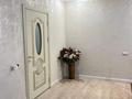 Жеке үй · 9 бөлме · 480 м² · 19 жүзд., Кызыл кайнар 56 — Массив Барысхан, бағасы: 95 млн ₸ в Таразе — фото 23