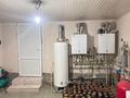 Жеке үй · 9 бөлме · 480 м² · 19 жүзд., Кызыл кайнар 56 — Массив Барысхан, бағасы: 95 млн ₸ в Таразе — фото 26