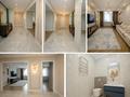2-комнатная квартира · 69.9 м² · 9/18 этаж, Туран 52 — Туран-БухарЖырау за 59 млн ₸ в Астане, Нура р-н