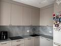 2-комнатная квартира · 69.9 м² · 9/18 этаж, Туран 52 — Туран-БухарЖырау за 59 млн ₸ в Астане, Нура р-н — фото 5