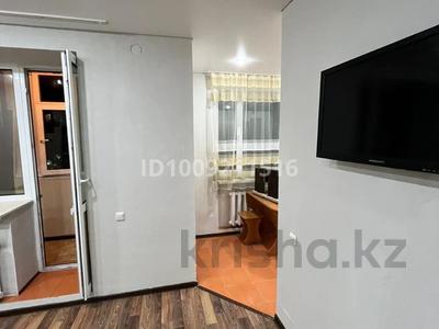 1-комнатная квартира · 30 м² · 2/5 этаж, ЖМ Лесная поляна 18 за 130 000 〒 в Косшы