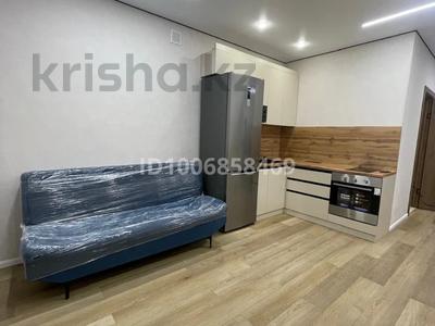 2-комнатная квартира · 41 м² · 2/5 этаж, Ауэзова 101 за 250 000 〒 в Экибастузе