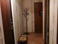 2-комнатная квартира · 45 м² · 3/5 этаж, Байтурсынова 19 — ЦОН за 7 млн ₸ в Алге — фото 4