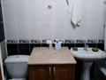 2-комнатная квартира · 45 м² · 3/5 этаж, Байтурсынова 19 — ЦОН за 7 млн ₸ в Алге — фото 6