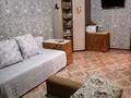 2-комнатная квартира · 45 м² · 3/5 этаж, Байтурсынова 19 — ЦОН за 7 млн ₸ в Алге