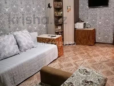 2-бөлмелі пәтер · 45 м² · 3/5 қабат, Байтурсынова 19 — ЦОН, бағасы: 7 млн ₸ в Алге