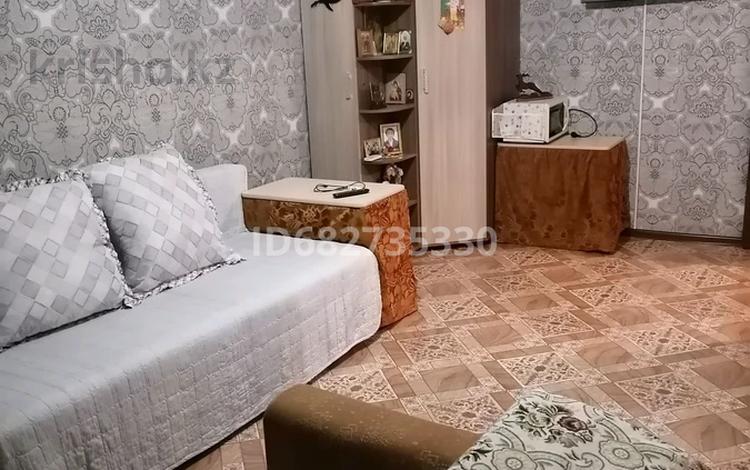 2-комнатная квартира · 45 м² · 3/5 этаж, Байтурсынова 19 — ЦОН за 7 млн ₸ в Алге — фото 8