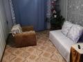 2-комнатная квартира · 45 м² · 3/5 этаж, Байтурсынова 19 — ЦОН за 7 млн ₸ в Алге — фото 2