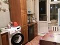 2-комнатная квартира · 45 м² · 3/5 этаж, Байтурсынова 19 — ЦОН за 7 млн ₸ в Алге — фото 3