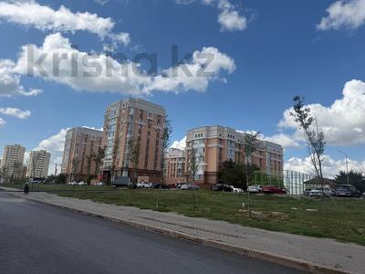 Продажа квартир в Астане: 2-комнатная квартира · 57.6 м² · 5/6 этаж, Айтматова 31Б — Сынанак за 24.5 млн 〒 2-комнатная квартира · 57.6 м² · 5/6 этаж, Айтматова 31Б — Сынанак за 24.5 млн 〒 в Астане, Нура р-н