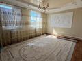 Отдельный дом · 3 комнаты · 80 м² · 5 сот., мкр. Зачаганск пгт 10/1 — 50 школа за 20 млн 〒 в Уральске