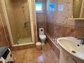 Отдельный дом · 3 комнаты · 80 м² · 5 сот., мкр. Зачаганск пгт 10/1 — 50 школа за 20 млн 〒 в Уральске — фото 2