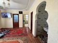 Отдельный дом · 3 комнаты · 80 м² · 5 сот., мкр. Зачаганск пгт 10/1 — 50 школа за 20 млн 〒 в Уральске — фото 4