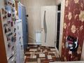 Жеке үй · 3 бөлме · 130 м² · 10 сот., Пришахтинск, Сурикова 151, бағасы: 17.9 млн ₸ в Караганде, Алихана Бокейханова р-н — фото 14