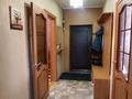 Жеке үй · 3 бөлме · 130 м² · 10 сот., Пришахтинск, Сурикова 151, бағасы: 17.9 млн ₸ в Караганде, Алихана Бокейханова р-н — фото 13