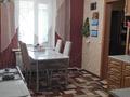 Жеке үй · 3 бөлме · 130 м² · 10 сот., Пришахтинск, Сурикова 151, бағасы: 17.9 млн ₸ в Караганде, Алихана Бокейханова р-н — фото 4
