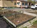 Жеке үй · 3 бөлме · 130 м² · 10 сот., Пришахтинск, Сурикова 151, бағасы: 17.9 млн ₸ в Караганде, Алихана Бокейханова р-н