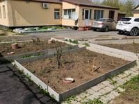 Отдельный дом · 3 комнаты · 130 м² · 10 сот., Пришахтинск, Сурикова 151 за 17.9 млн ₸ в Караганде, Алихана Бокейханова р-н