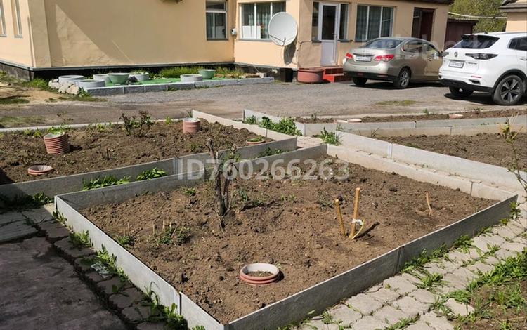 Жеке үй · 3 бөлме · 130 м² · 10 сот., Пришахтинск, Сурикова 151, бағасы: 17.9 млн ₸ в Караганде, Алихана Бокейханова р-н — фото 36