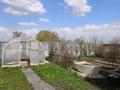 Жеке үй · 3 бөлме · 130 м² · 10 сот., Пришахтинск, Сурикова 151, бағасы: 17.9 млн ₸ в Караганде, Алихана Бокейханова р-н — фото 22