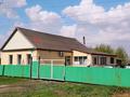 Жеке үй · 3 бөлме · 130 м² · 10 сот., Пришахтинск, Сурикова 151, бағасы: 17.9 млн ₸ в Караганде, Алихана Бокейханова р-н — фото 18