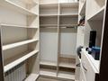 Жеке үй · 4 бөлме · 170 м² · 10 жүзд., Набережная Старицы д 7 — Недалеко от ресторана Гранд Зодиак, бағасы: 120 млн ₸ в Уральске — фото 35
