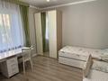 Жеке үй · 4 бөлме · 170 м² · 10 жүзд., Набережная Старицы д 7 — Недалеко от ресторана Гранд Зодиак, бағасы: 120 млн ₸ в Уральске — фото 38