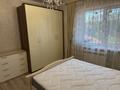 Жеке үй · 4 бөлме · 170 м² · 10 жүзд., Набережная Старицы д 7 — Недалеко от ресторана Гранд Зодиак, бағасы: 120 млн ₸ в Уральске — фото 40