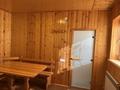 Жеке үй · 4 бөлме · 170 м² · 10 жүзд., Набережная Старицы д 7 — Недалеко от ресторана Гранд Зодиак, бағасы: 120 млн ₸ в Уральске — фото 45