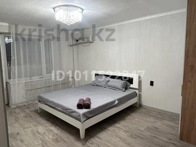 1-комнатная квартира · 32 м² · 6/10 этаж, 11-й мкр 7 за 1 500 ₸ в Актау