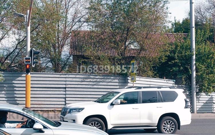 Азс, автосервисы и автомойки • 500 м² за 500 000 〒 в Алматы, Бостандыкский р-н — фото 2