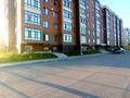 2-бөлмелі пәтер · 64.4 м² · 4/6 қабат, Университетская участок №28/19, бағасы: 23.8 млн ₸ в Караганде, Казыбек би р-н — фото 2