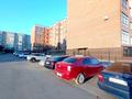 2-бөлмелі пәтер · 64.4 м² · 4/6 қабат, Университетская участок №28/19, бағасы: 23.8 млн ₸ в Караганде, Казыбек би р-н — фото 3