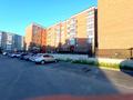 2-бөлмелі пәтер · 64.4 м² · 4/6 қабат, Университетская участок №28/19, бағасы: 23.8 млн ₸ в Караганде, Казыбек би р-н — фото 4