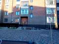 2-бөлмелі пәтер · 64.4 м² · 4/6 қабат, Университетская участок №28/19, бағасы: 23.8 млн ₸ в Караганде, Казыбек би р-н — фото 5