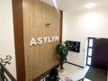 2-бөлмелі пәтер · 64.4 м² · 4/6 қабат, Университетская участок №28/19, бағасы: 23.8 млн ₸ в Караганде, Казыбек би р-н — фото 6