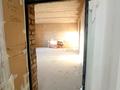 2-бөлмелі пәтер · 64.4 м² · 4/6 қабат, Университетская участок №28/19, бағасы: 23.8 млн ₸ в Караганде, Казыбек би р-н — фото 7